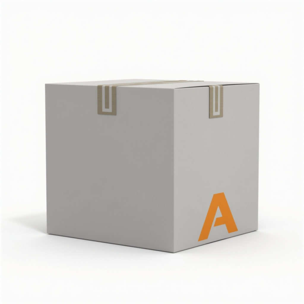 azone-delivery логотип - информационный портал о доставке посылок из стран СНГ в Европу